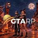 GTARP
