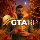 GTARP