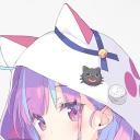 みんなで仲良くする場所