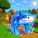 Steal A Brainrot | TRADING | MM