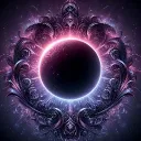 ༒-------𖠇꧁𖣔☬ʟᴇɢɪᴏɴ ᴇᴄʟɪᴘsᴇ꧂𖠇-------༒ discord icon