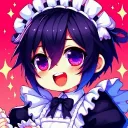 ۞۞۞𝓛𝓪 𝓖𝓾𝓪𝓻𝓲𝓭𝓪 𝓭𝓮 𝓜𝔁𝓽𝓲𝓬۞۞۞ discord icon