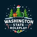 🎄Washington State Roleplay🎁