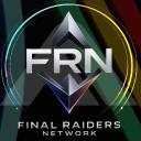 Final Raiders Network
