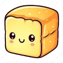 pan