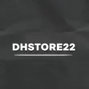 DHSTORE22