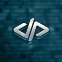 K&J Systems