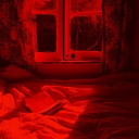 Crimson Manor Discord server icon