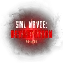 SML Movie - Devastation Re-Aired! [CANCELLED, GO HOME CHILDREN]