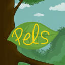 Portuguese & English Lounge