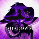🔒CLOSED🔒🌑𝑺𝒉𝒂𝒅𝒐𝒘𝒔 | MUGEN🌑