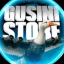💵🪿 Gusini Store 🪿 💵