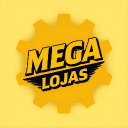 MEGA LOJAS 🤴🏼👑 #100