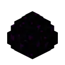 Lazurite Discord Server Icon