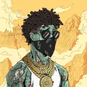 Ignite Test Server Discord server icon