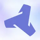 𝗠𝗔𝗥𝗖 𝗦𝗧𝗢𝗥𝗘 ᵀᴹ
