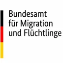 DEUTSCHE INTIGRATIONS STELLE