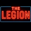 The Legion Nightclub