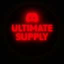 Ultimate Supply
