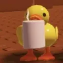 Duc2k Inc.