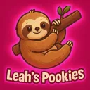LEAH VERSE 🦥