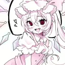 shinonome.institute mc server