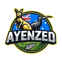 Ayenzed RL Community