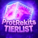 1.21+ | Prot-Rekits Tierlist
