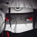JAYLENIC [REACTIONS]