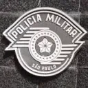 PMESP | Brasilândia