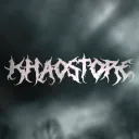 KHAOSTORE