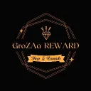 GroZAa REWARD #yükselis
