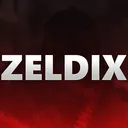 ZELD'HOUSE
