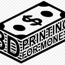 3D Printing Businesses