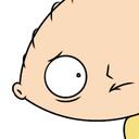 ABYSS ON QUAHOG | COMMUNITY SERVER Discord Server Icon