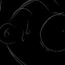 ⫣A͞⊫ ⫣b͞⊫ ⫣y͞⊫ ⫣s͞⊫ ⫣s͞⊫ ⫣o͞⊫ ⫣n͞⊫ ⫣q͞⊫ ⫣u͞⊫ ⫣a͞⊫ ⫣h͞⊫ ⫣o͞⊫ ⫣g͞⊫ Discord Server Icon