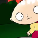 ABYSS ON QUAHOG | COMMUNITY SERVER Discord Server Icon