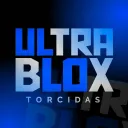 Ultrablox - Roblox Torcidas #SOON! 🏝