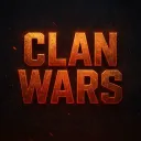 Clan Wars Server