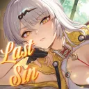 Last Sin [18+] discord icon