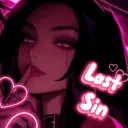 Last Sin [18+] discord icon