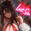 Last Sin [18+] discord icon