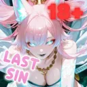 Last Sin discord icon