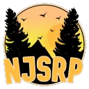 New Jersey State Roleplay