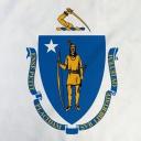 Massachusetts hook up