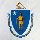 Massachusetts hook up Discord server icon