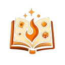Spellbound Gaming and Collectibles