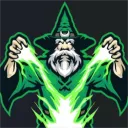 Spellbound Gaming and Collectibles