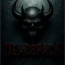 Deadspace Armada