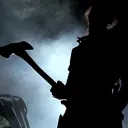 The Slasher's Lounge